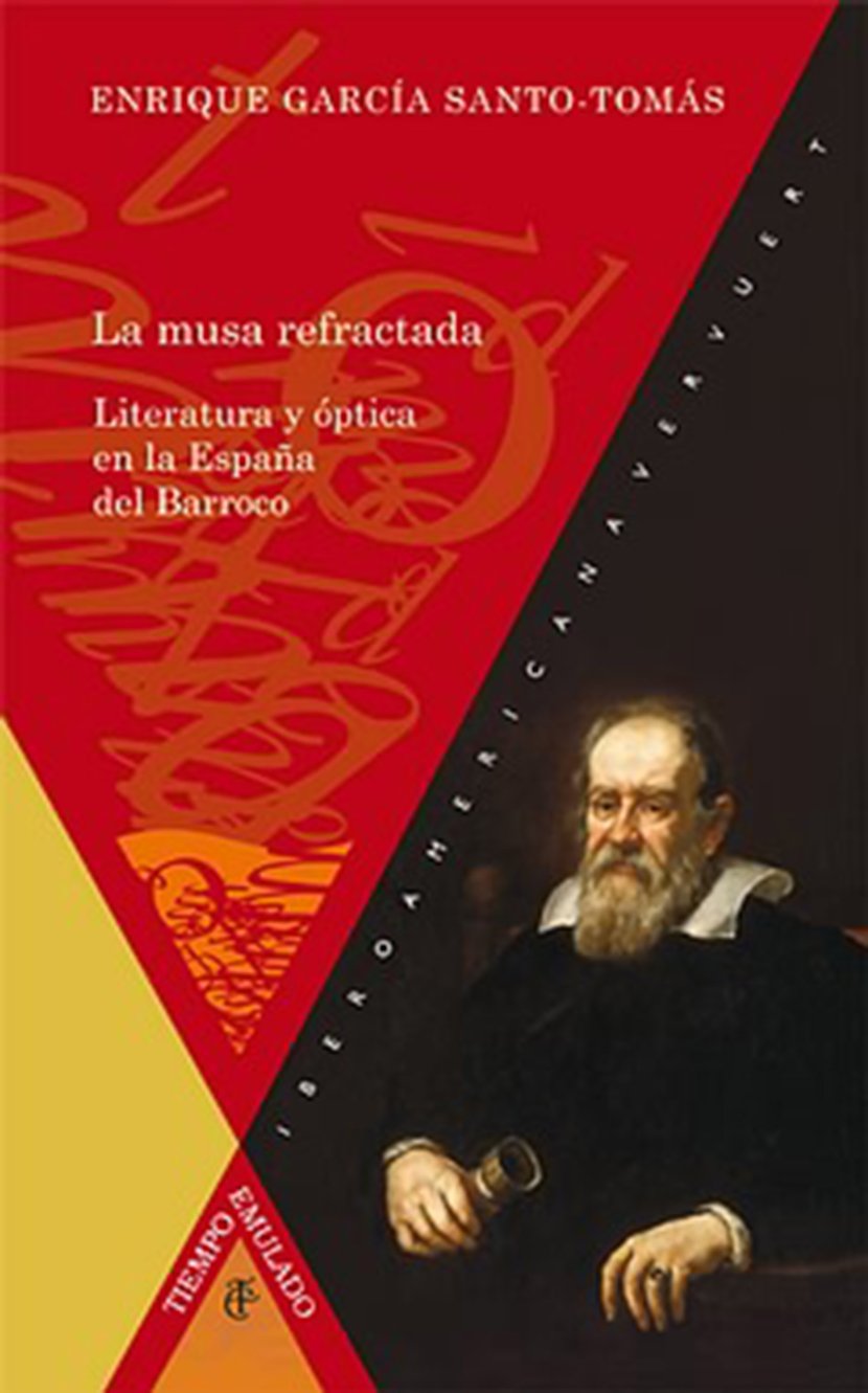 media/pim/15_metadata-image-67260211.jpeg