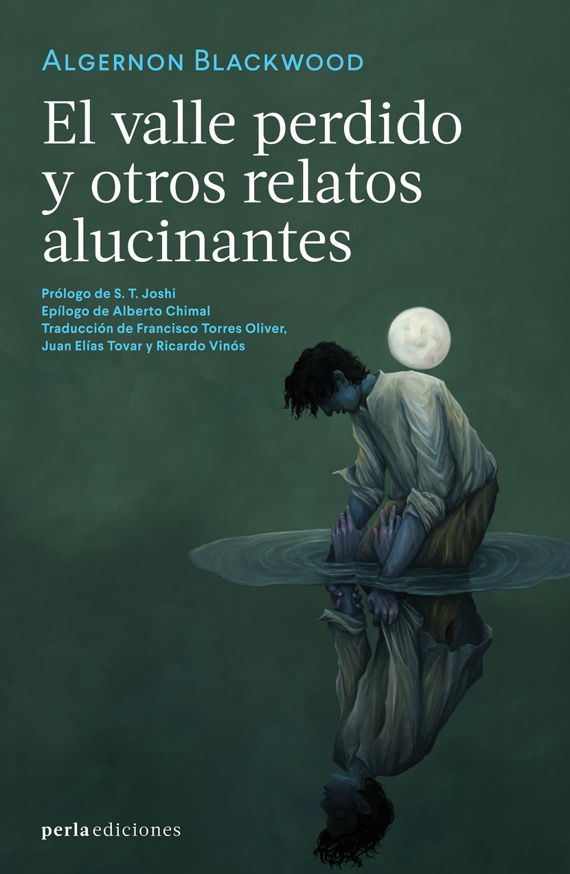 media/pim/15_metadata-image-67263677.jpeg