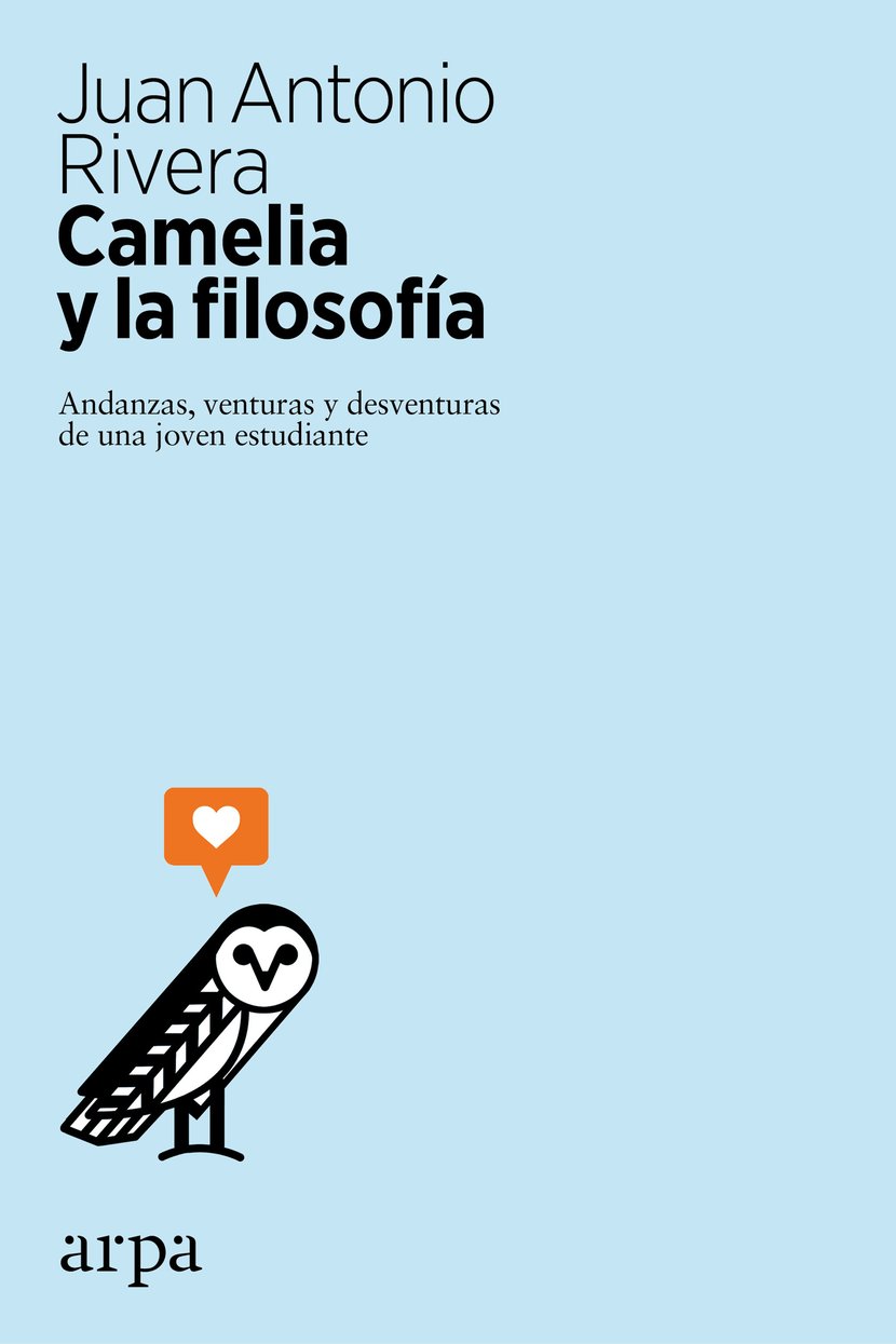 media/pim/15_metadata-image-67266792.jpeg