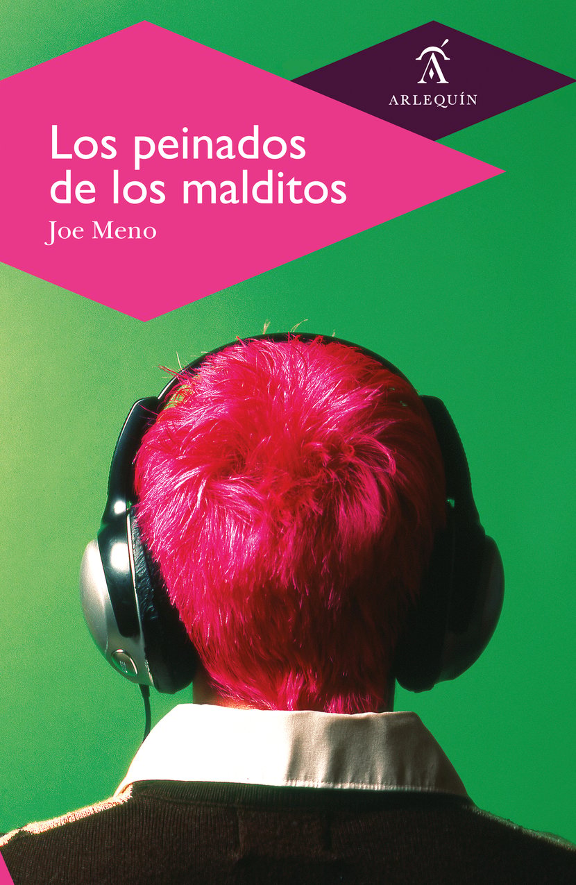 media/pim/15_metadata-image-67267210.jpeg