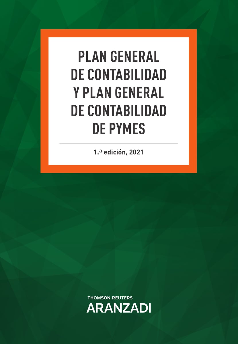media/pim/15_metadata-image-67271407.jpeg