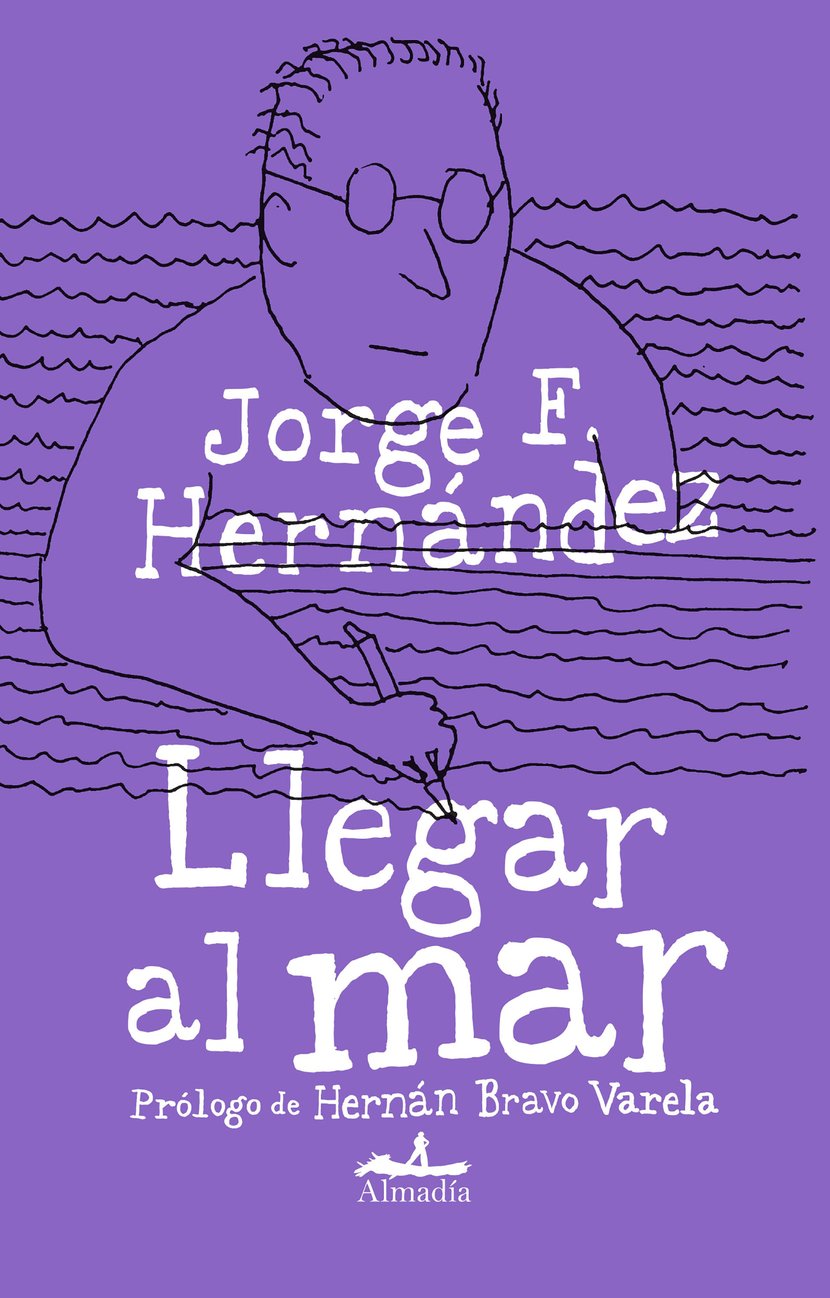media/pim/15_metadata-image-67272075.jpeg