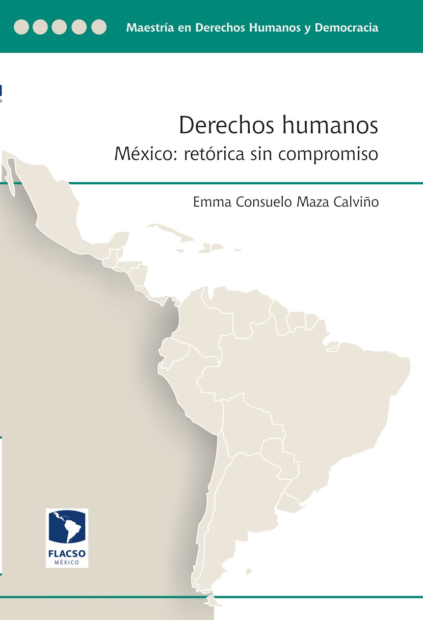 media/pim/15_metadata-image-67274998.jpeg