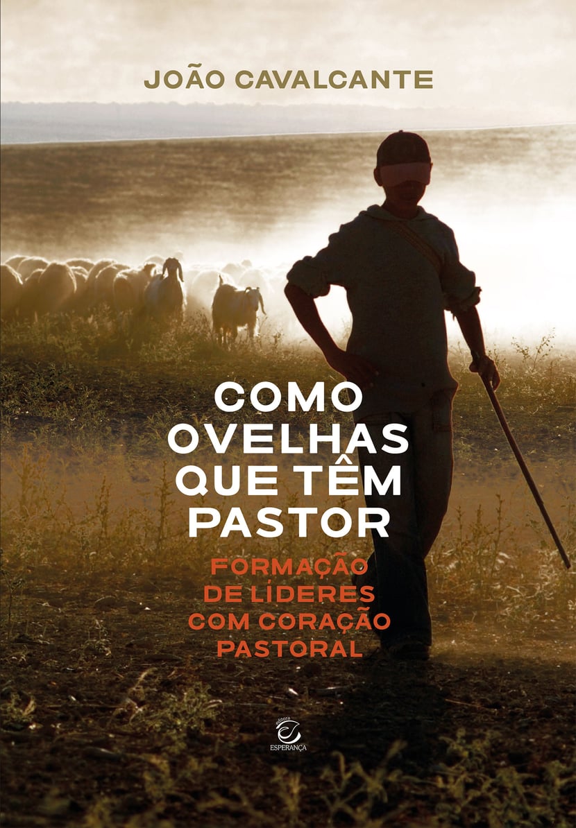 media/pim/15_metadata-image-67305788.jpeg