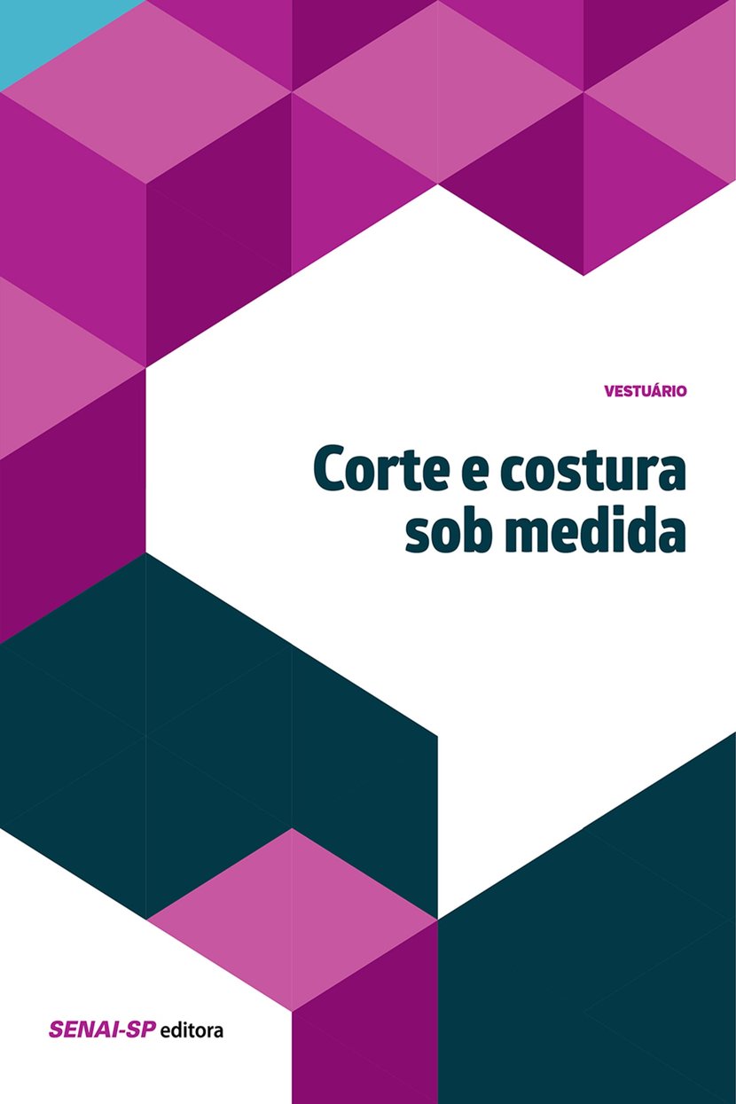 media/pim/15_metadata-image-67307778.jpeg