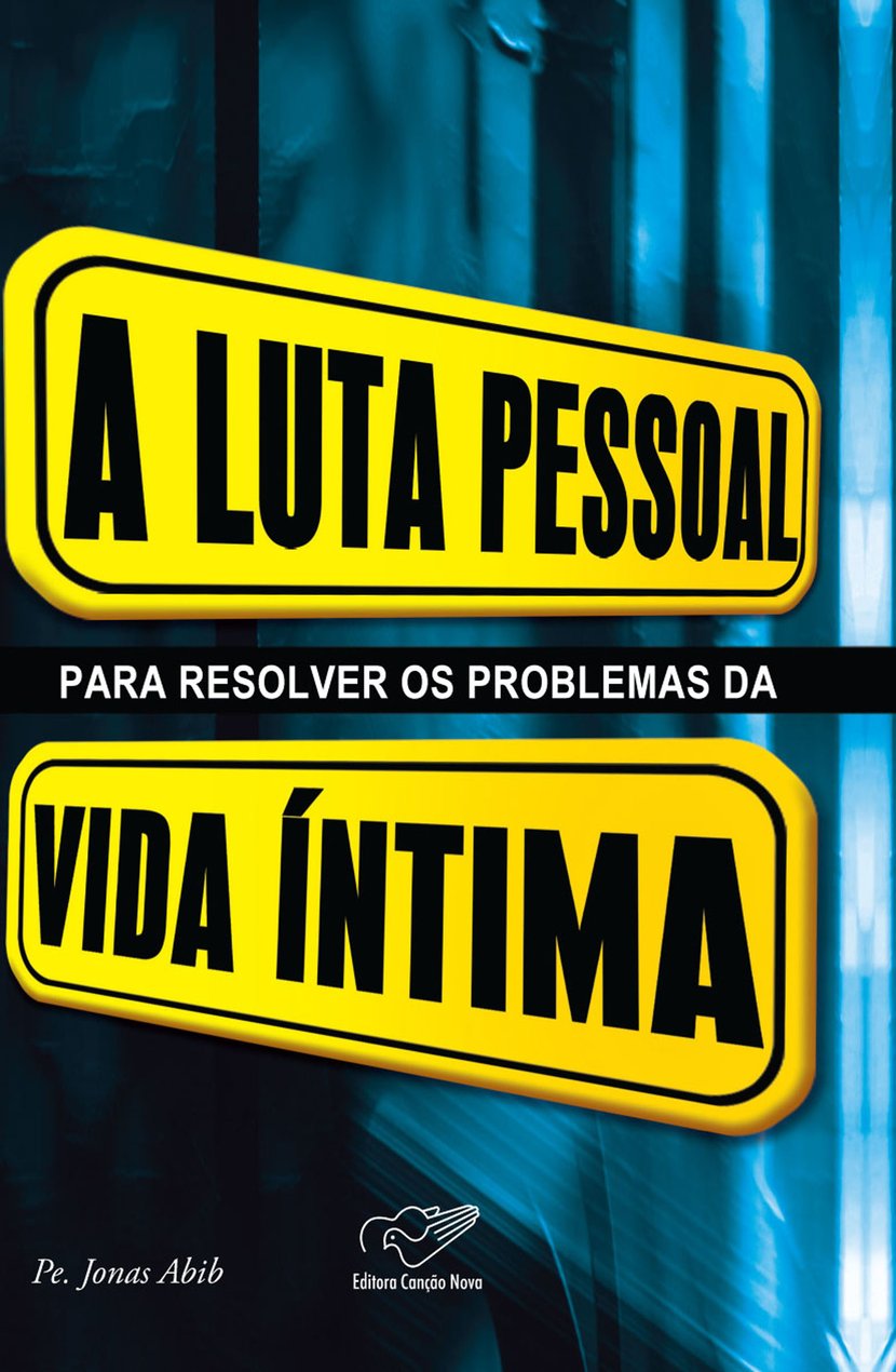 media/pim/15_metadata-image-67307842.jpeg