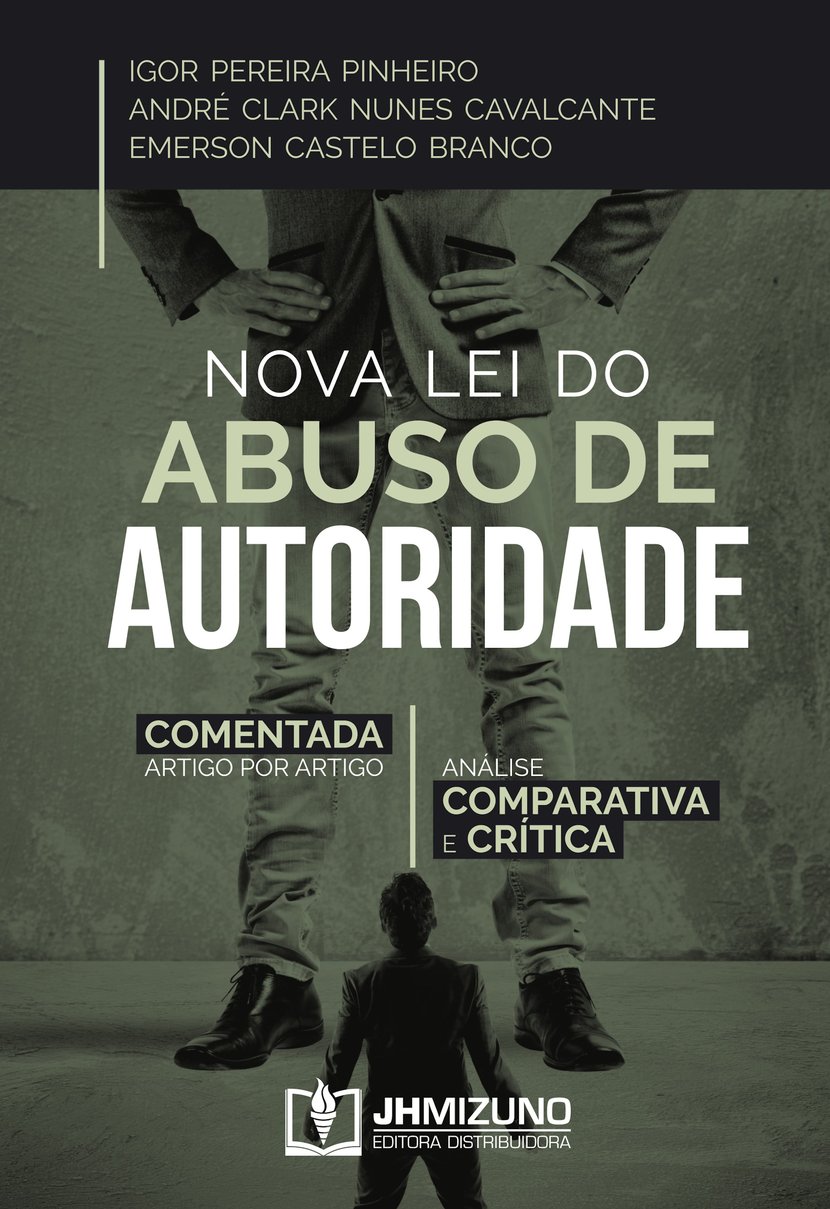 media/pim/15_metadata-image-67309884.jpeg