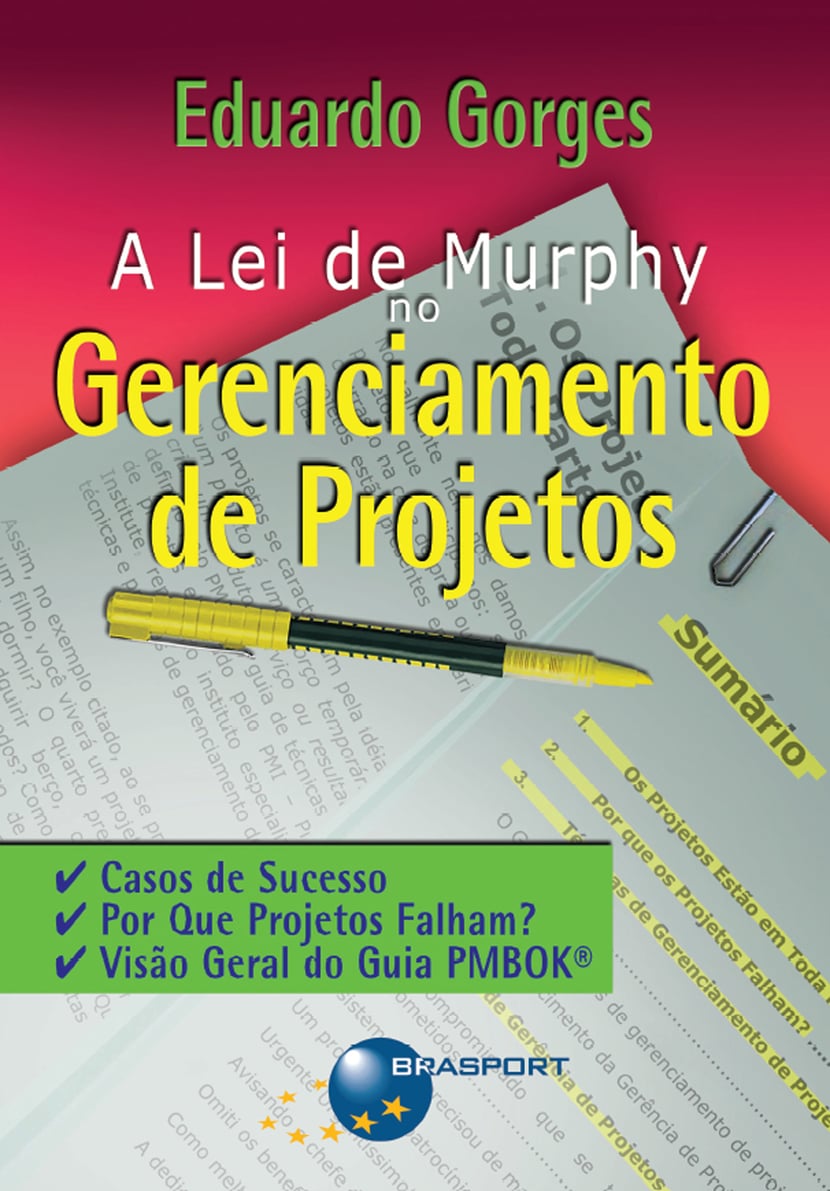 media/pim/15_metadata-image-67310362.jpeg