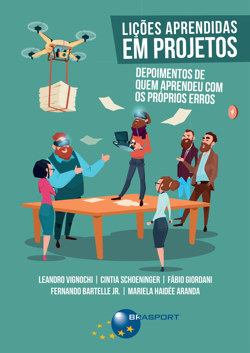 media/pim/15_metadata-image-67310827.jpeg