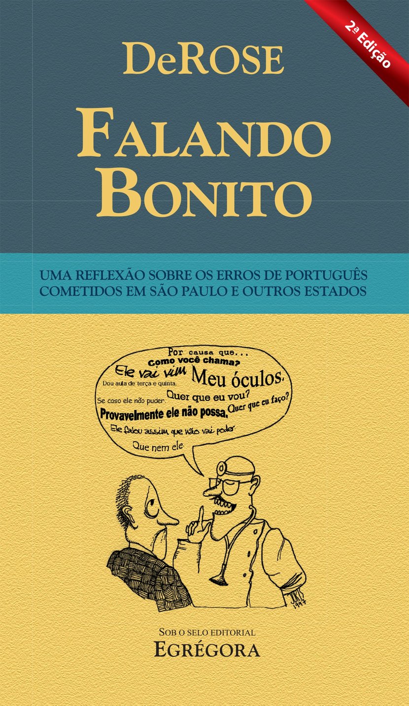 media/pim/15_metadata-image-67311115.jpeg