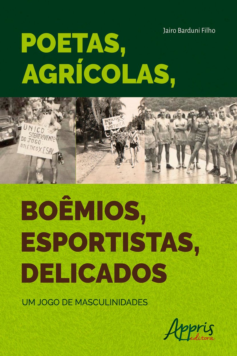 media/pim/15_metadata-image-67311768.jpeg