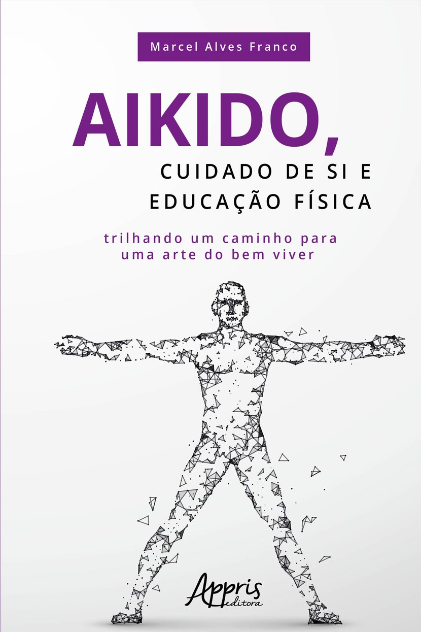 media/pim/15_metadata-image-67312289.jpeg