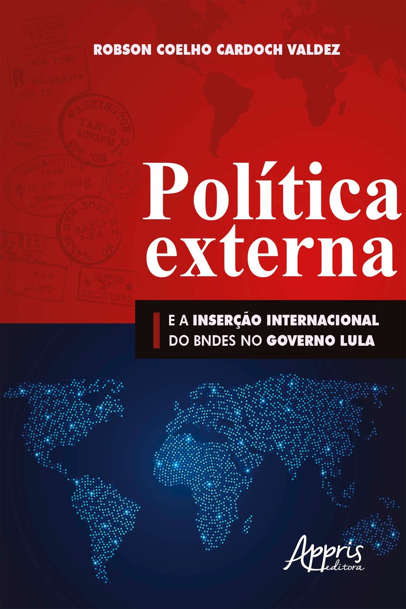 media/pim/15_metadata-image-67312767.jpeg