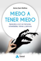 media/pim/15_metadata-image-67314026.jpeg