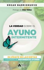 media/pim/15_metadata-image-67314334.jpeg
