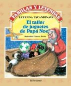 media/pim/15_metadata-image-67318918.jpeg