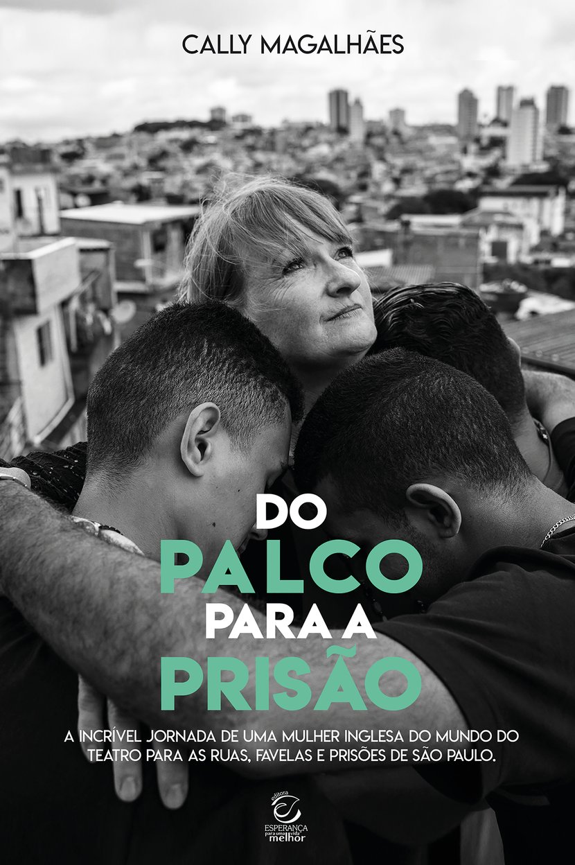 media/pim/15_metadata-image-67325478.jpeg