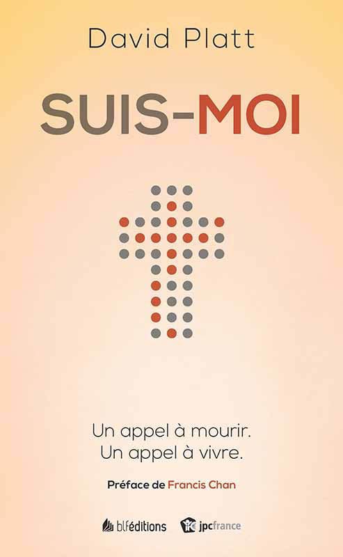 media/pim/15_metadata-image-67350863.jpeg