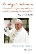 media/pim/15_metadata-image-67367284.jpeg