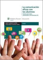 media/pim/15_metadata-image-67369049.jpeg