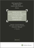 media/pim/15_metadata-image-67369278.jpeg