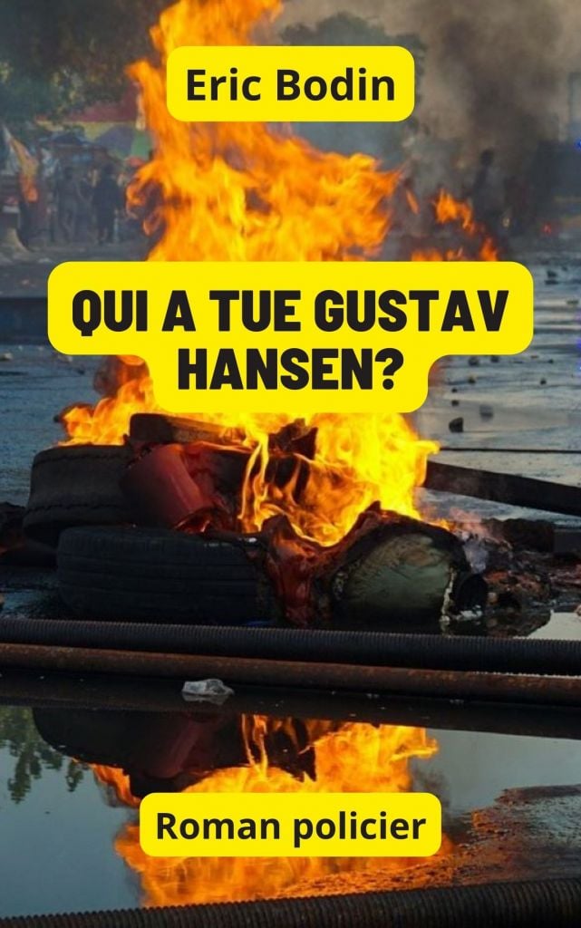media/pim/15_metadata-image-67379669.jpeg