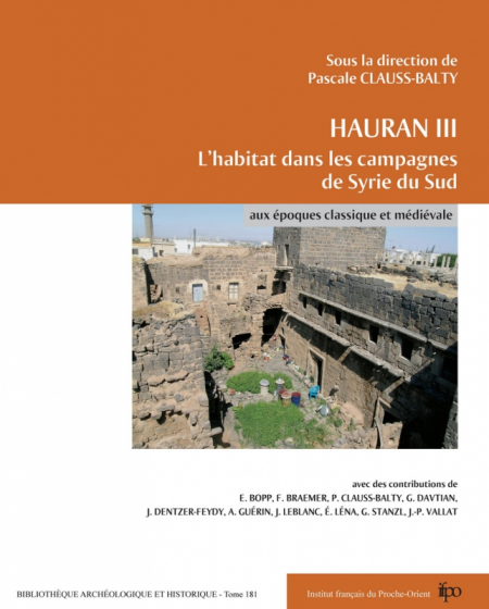 media/pim/15_metadata-image-6741466.png