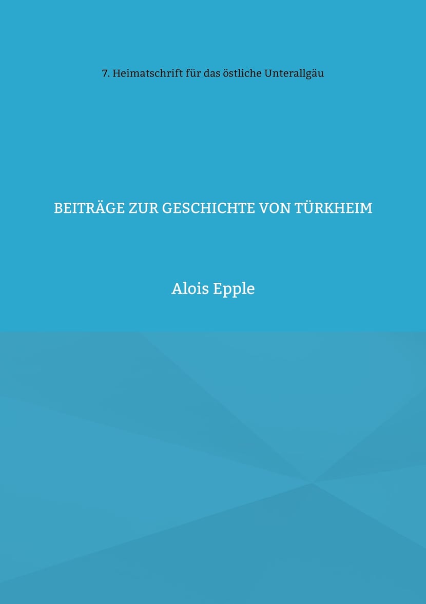 media/pim/15_metadata-image-67666354.jpeg