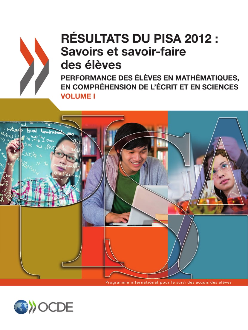 media/pim/15_metadata-image-6791602.png