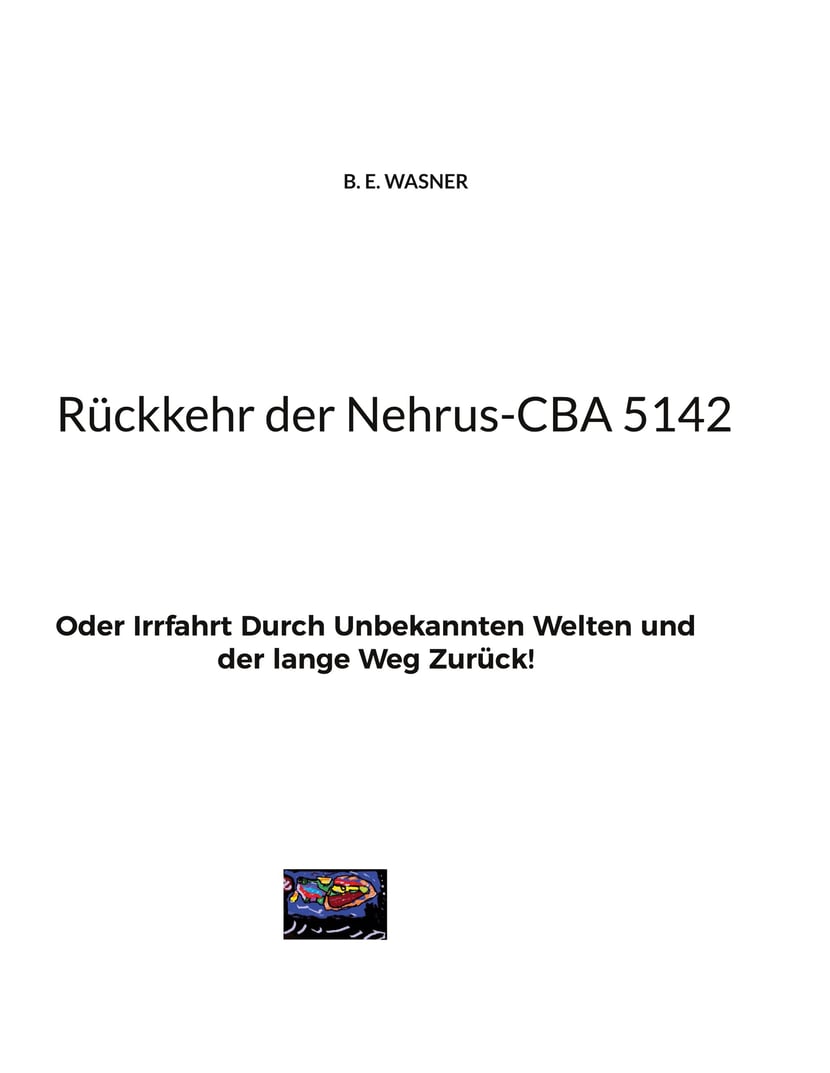 media/pim/15_metadata-image-68965087.jpeg