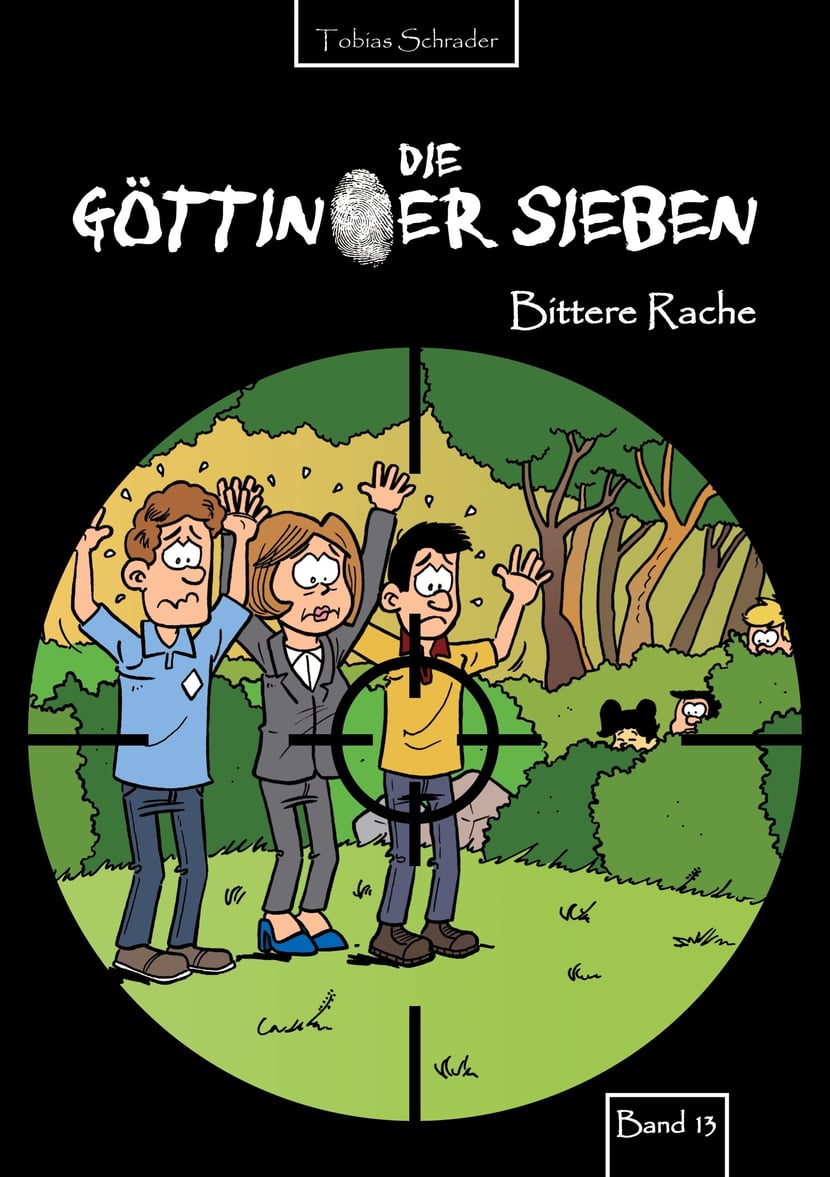 media/pim/15_metadata-image-69006750.jpeg