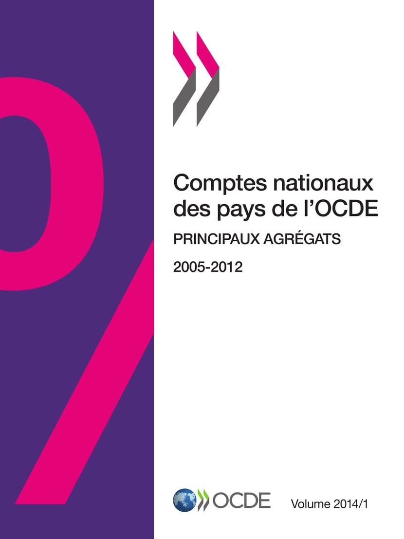 media/pim/15_metadata-image-6947660.png