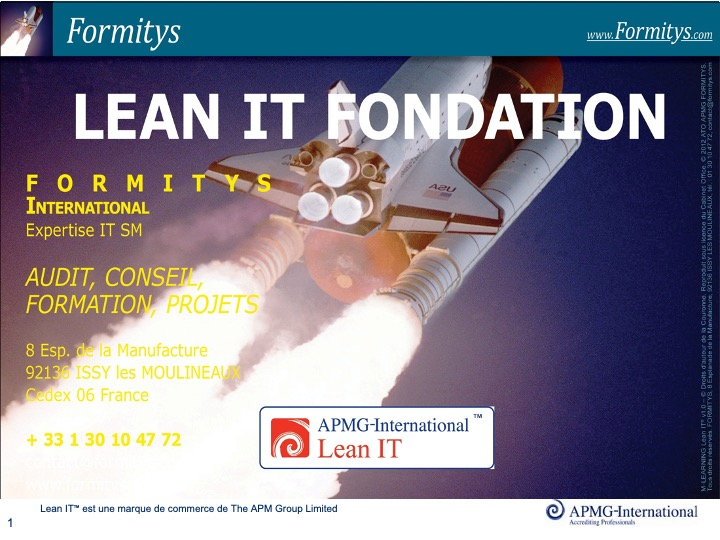 media/pim/15_metadata-image-69837763.png