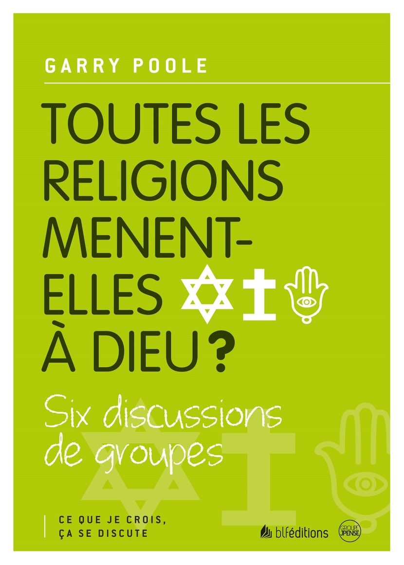 media/pim/15_metadata-image-69866579.jpeg