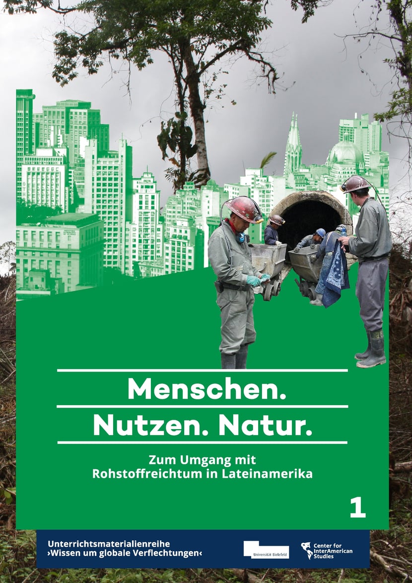 media/pim/15_metadata-image-70424659.jpeg