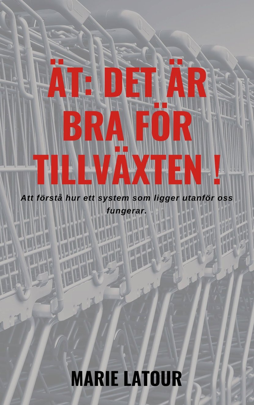 media/pim/15_metadata-image-70587053.jpeg