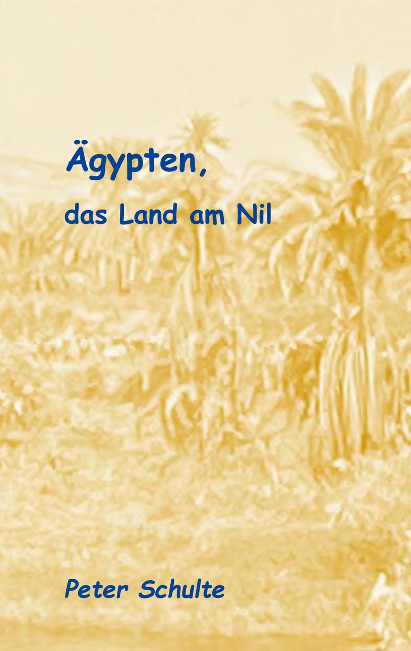 media/pim/15_metadata-image-70590377.jpeg