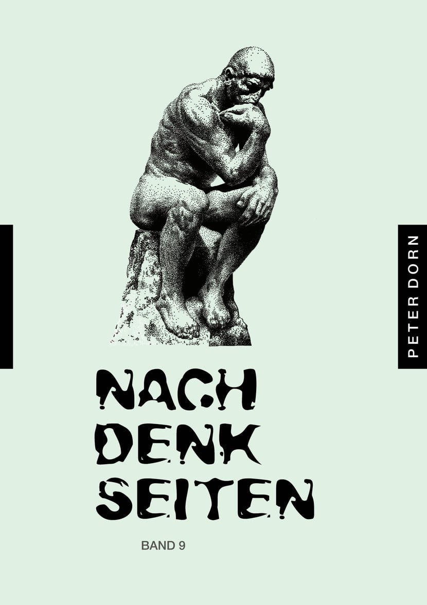 media/pim/15_metadata-image-70769296.jpeg