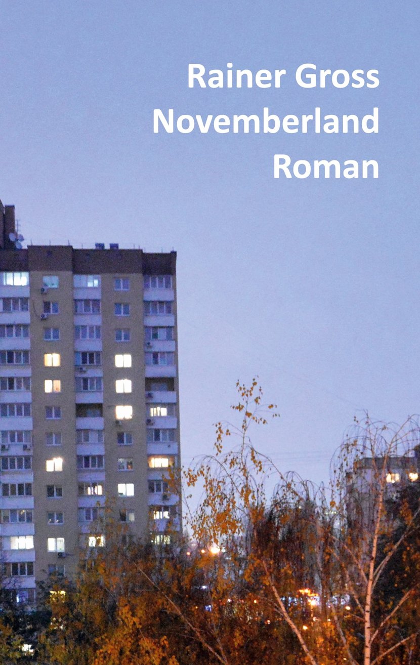 media/pim/15_metadata-image-70772291.jpeg