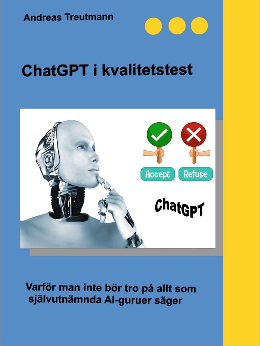media/pim/15_metadata-image-70873371.jpeg