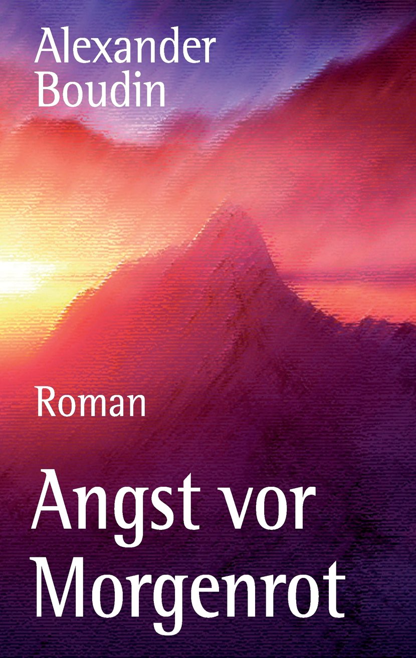 media/pim/15_metadata-image-70877623.jpeg