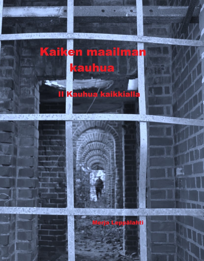 media/pim/15_metadata-image-70896938.jpeg
