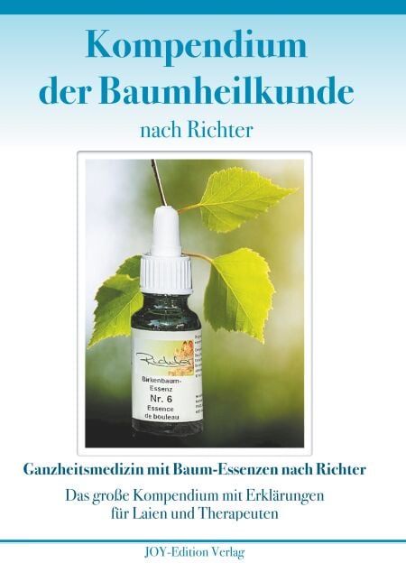 media/pim/15_metadata-image-70914421.jpeg