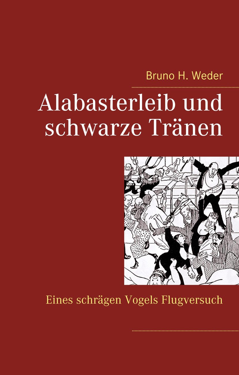 media/pim/15_metadata-image-70917570.jpeg
