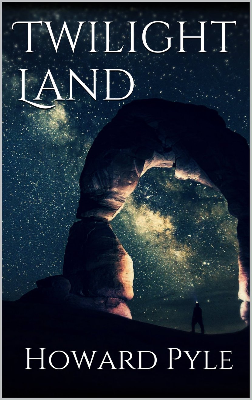 media/pim/15_metadata-image-70920659.jpeg