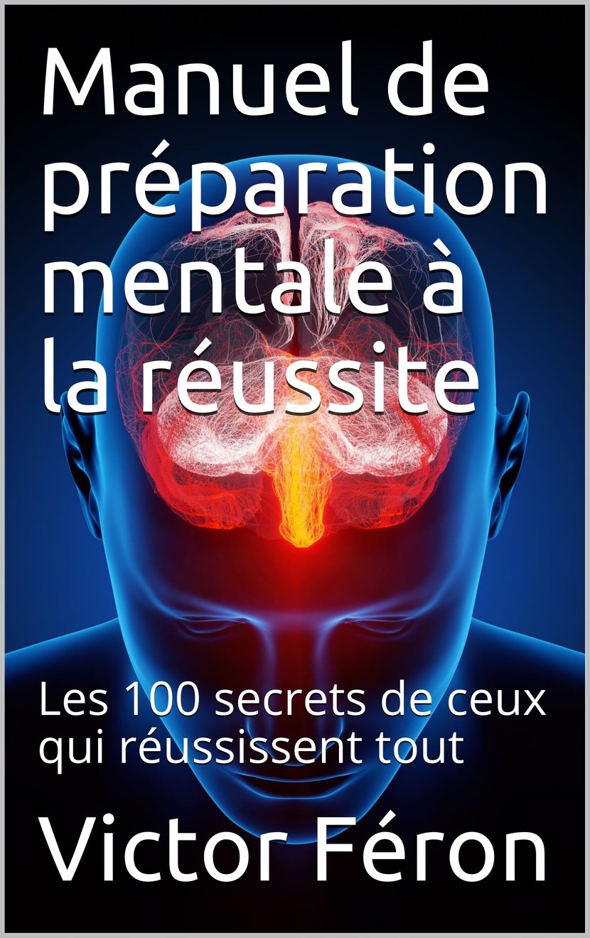 media/pim/15_metadata-image-70923917.jpeg