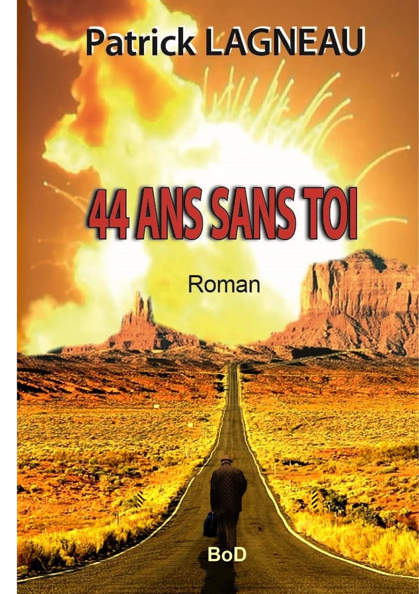 media/pim/15_metadata-image-70934740.jpeg