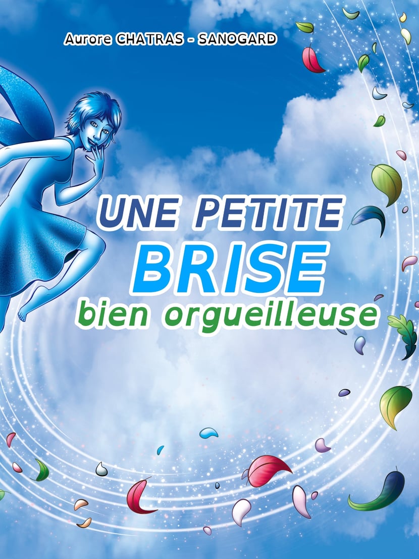 media/pim/15_metadata-image-70936712.jpeg