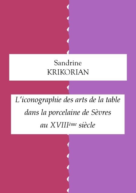 media/pim/15_metadata-image-70936869.jpeg