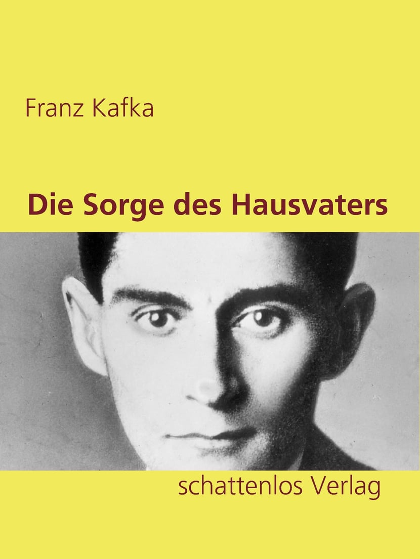 media/pim/15_metadata-image-70937116.jpeg